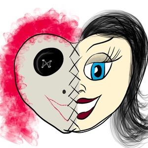 Meet your Posher, VelveteenRagdoll